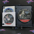 Star Ocean Till the End of Time PS2 PlayStation 2 GH + Reg Complete  - 1 Year ..