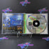 Cool Boarders 2 PS1 PlayStation 1 GH Complete - 1 Year Warranty EX Cond
