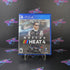 NASCAR Heat 4 PS4 PlayStation 4 Complete - 1 Year Warranty EX Cond