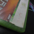 Too Human - Xbox 360 Complete - 1 Year Warranty VG