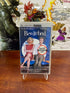 Bewitched PSP 2005 UMD Video Movie For Sony PSP Brand New Factory Sealed  - Co..