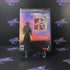 Way of the Samurai PS2 PlayStation 2 - 1 Year Warranty VG