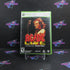 AC/DC Live Rock Band Track Pack Xbox 360 Brand New - Sealed