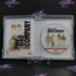 Battlefield Bad Company PS3 PlayStation 3 GH Complete - 1 Year Warranty EX Cond