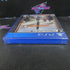 Tom Clancy's The Division 2 PS4 PlayStation 4 Brand New - Sealed
