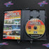 Jampack Volume 14  Demo Disc PS2 PlayStation 2 - Complete CIB