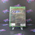 Jumanji The Video Game Xbox One - See Pics Brand New - Sealed