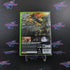 Halo 3 Xbox 360 Complete - 1 Year Warranty VG