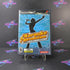 Karaoke Revolution PS2 PlayStation 2 - 1 Year Warranty Game & Case