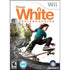 Shaun White Skateboarding Nintendo Wii Brand New - Sealed