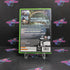 Harry Potter and The Deathly Hallows Part 1 Xbox 360 Complete  - 1 Year Warran..