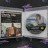 Grand Theft Auto IV Complete Edition PS3 PlayStation 3 Complete  - 1 Year Warr..