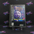 Bust-a-Move 2 Long Box PS1 PlayStation 1 + Reg Card Complete  - 1 Year Warrant..