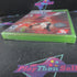 NBA 2K12 Michael Jordan Xbox 360 Brand New - Sealed