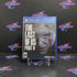 The Last of Us Part II PS4 PlayStation 4 - See Pics Brand New - Sealed