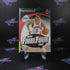 NCAA Final Four 2003 PS2 PlayStation 2 AD Complete CIB - (See Pics)