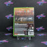 Medal of Honor Warfighter Project Honor Ed Xbox 360 + DVD Complete  - 1 Year W..
