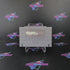 Street Fighter II Turbo Super Nintendo SNES Cartridge / Tested  - 1 Year Warra..