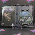 Peter Jackson's King Kong PS2 PlayStation 2 Complete - 1 Year Warranty VG