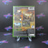 Tom Clancy's Ghost Recon 2 2011 Final Assault Xbox - 1 Year Warranty VG