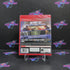 Resident Evil 6 PS3 PlayStation 3 GH Brand New - Sealed