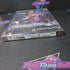Herdy Gerdy PS2 PlayStation 2 Brand New - Sealed