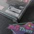 Major League Baseball 2K9 PS2 PlayStation 2 - Brand New - Sealed