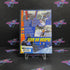 Cool Boarders 2001 PS2 PlayStation 2 - 1 Year Warranty Game & Case