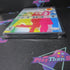 Disney Sing It PS2 PlayStation 2 - See Pics Brand New - Sealed