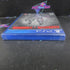 Evolve PS4 PlayStation 4 Brand New - Sealed