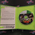 Need for Speed The Run Limited Edition Xbox 360 Complete  - 1 Year Warranty EX..