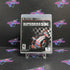 SuperBike World Championships SBK PS3 PlayStation 3 Complete  - 1 Year Warrant..