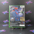 Spider-Man Xbox PH + Reg Card Complete - 1 Year Warranty EX Cond