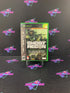 Tom Clancy's Ghost Recon Xbox + Reg Card Complete - 1 Year Warranty EX Cond