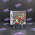 Puzzle Quest Galactrix Nintendo DS Brand New - Sealed