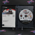 NFL GameDay 2002 PS2 PlayStation 2 + Reg Card Complete - 1 Year Warranty EX Cond