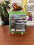 Assassin's Creed Odyssey Xbox One Brand New - Sealed