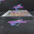 I Spy Castle Nintendo DS Brand New - Sealed