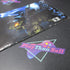Halo 3 Xbox 360 Complete - 1 Year Warranty VG