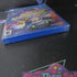 Nickelodeon Kart Racers 2 Grand Prix PS4 PlayStation 4 Brand New - Sealed
