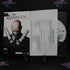 Hitman Contracts PS2 PlayStation 2 + Reg Card Complete - 1 Year Warranty EX Cond