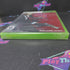 Hitman Absolution Xbox 360 Brand New - Sealed
