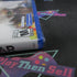 Call of Duty Black Ops Cold War PS4 PlayStation 4 Brand New - Sealed