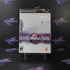 Extermination PS2 PlayStation 2 Complete - 1 Year Warranty EX Cond