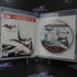 Batman Arkham City GOTY PS3 PlayStation 3 GH Complete - 1 Year Warranty EX Cond