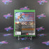 WWE 2K Battlegrounds Xbox One Complete - 1 Year Warranty EX Cond