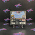 Soul Bubbles Nintendo DS Brand New - Sealed