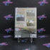 Tom Clancy's Ghost Recon Jungle Storm PS2 PlayStation 2 Brand New - Sealed