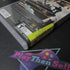 Killzone Liberation Clear UMD Sony PSP - 1 Year Warranty Game & Case