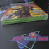 Gears of War 2 The Complete Collection Xbox 360 PH Brand New - Sealed